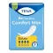 TENA COMFORT mini lisamallid, 30 tk