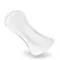 TENA COMFORT mini lisamallid, 30 tk