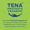 TENA COMFORT mini lisamallid, 30 tk
