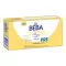NESTLE BEBA Eelnev vedelik, 32X90 ml