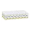 NESTLE BEBA Eelnev vedelik, 32X90 ml