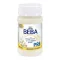 NESTLE BEBA Eelnev vedelik, 32X90 ml