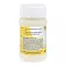 NESTLE BEBA Eelnev vedelik, 32X90 ml