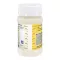 NESTLE BEBA Eelnev vedelik, 32X90 ml