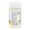 NESTLE BEBA Eelnev vedelik, 32X90 ml