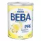 NESTLE BEBA Esipulber, 800 g