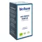 BIONORM bodyline pulber, 700 g