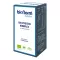 BIONORM bodyline pulber, 700 g