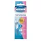 TESTAMED Raseduse varajase testimise testribad, 1 tk