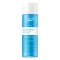 EUCERIN DermatoCLEAN Hyaluron puhastav tooner, 200 ml