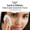 EUCERIN DermatoCLEAN Hyaluron puhastav tooner, 200 ml