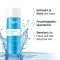 EUCERIN DermatoCLEAN Hyaluron puhastav tooner, 200 ml