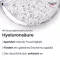EUCERIN DermatoCLEAN Hyaluron puhastav tooner, 200 ml