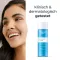 EUCERIN DermatoCLEAN Hyaluron puhastav tooner, 200 ml