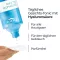 EUCERIN DermatoCLEAN Hyaluron puhastav tooner, 200 ml