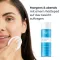 EUCERIN DermatoCLEAN Hyaluron puhastav tooner, 200 ml