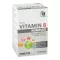 VITAMIN B KOMPLEX kapslit, 120 tk