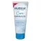 MULTILIND DermaCare Protect hoolduskreem, 100 ml