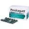 PROSTAGUTT duo 160 mg/120 mg pehmed kapslid 120 tk