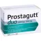 PROSTAGUTT duo 160 mg/120 mg pehmed kapslid 120 tk