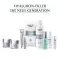 EUCERIN Anti-Age Hyaluron Spray, 150 ml