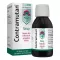CONTRAMUTAN siirup, 250 ml