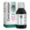 CONTRAMUTAN siirup, 150 ml