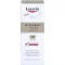 EUCERIN Anti-Age Hyaluron-Filler+Elasti.3D seerum, 30 ml