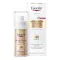 EUCERIN Anti-Age Hyaluron-Filler+Elasti.3D seerum, 30 ml