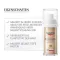 EUCERIN Anti-Age Hyaluron-Filler+Elasti.3D seerum, 30 ml