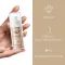 EUCERIN Anti-Age Hyaluron-Filler+Elasti.3D seerum, 30 ml