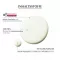 EUCERIN Anti-Age Hyaluron-Filler+Elasti.3D seerum, 30 ml