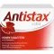 ANTISTAX ekstra veenitabletid, 180 tk