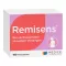 Remisens® õhukese polümeerikattega tabletid, 180 tk