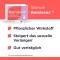 Remisens® õhukese polümeerikattega tabletid, 180 tk