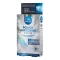 PERLWEISS Power valgendamine Strips, 5X2 St