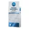 PERLWEISS Power valgendamine Strips, 5X2 St