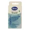 RITEX PRO NATURE SENSITIV kondoomid, 8 tk