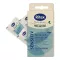 RITEX PRO NATURE SENSITIV kondoomid, 8 tk
