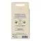 RITEX PRO NATURE SENSITIV kondoomid, 8 tk
