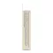 RITEX PRO NATURE SENSITIV kondoomid, 8 tk