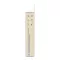 RITEX PRO NATURE SENSITIV kondoomid, 8 tk