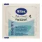RITEX PRO NATURE SENSITIV kondoomid, 8 tk