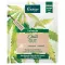 KNEIPP Kangasmask Chill Out, 1 tk