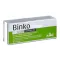 Binko Memo 40 mg õhukese polümeerikattega tabletid (30 tk)