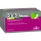 BINKO Memo 120 mg õhukese polümeerikattega tabletid, 60 tk
