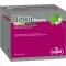 BINKO Memo 120 mg õhukese polümeerikattega tabletid, 120 tk