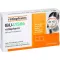 IBU-LYSIN-ratiopharm 293 mg õhukese polümeerikattega tabletid, 20 tk