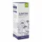 Casa Sana Sleep Well Adult Drops, 50 ml