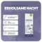 Casa Sana Sleep Well Adult Drops, 50 ml
